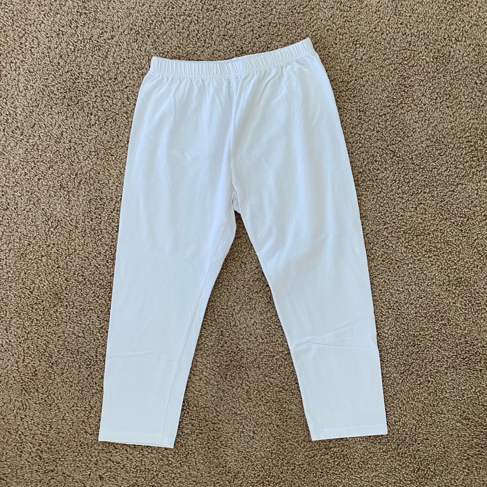 CWD Kids Leggings